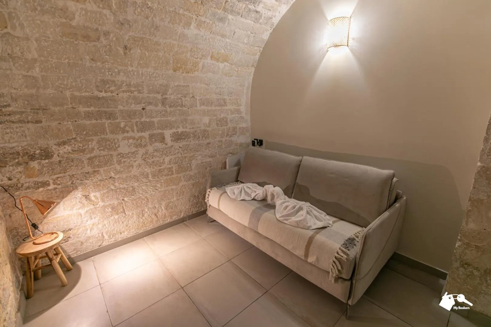 Mba Luxury - Tracy 2 - Proche Du Musee Du Louvre Apartment *